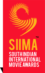 <span class="mw-page-title-main">South Indian International Movie Awards</span>