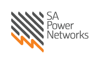 <span class="mw-page-title-main">SA Power Networks</span> Privately-owned principal electricity distributor in South Australia