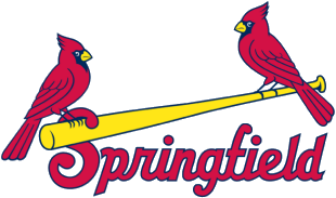 <span class="mw-page-title-main">Springfield Cardinals</span> Minor league baseball team