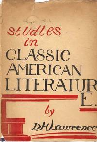 StudiesInClassicAmericanLiterature.jpg