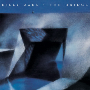 <i>The Bridge</i> (Billy Joel album) 1986 studio album by Billy Joel