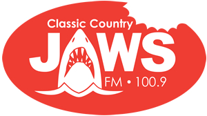 <span class="mw-page-title-main">WJAW-FM</span> Radio station in McConnelsville, Ohio