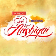 <i>Yeh Hai Aashiqui</i> Indian television series