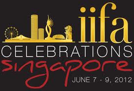 <span class="mw-page-title-main">13th IIFA Awards</span>