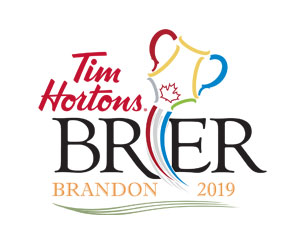 <span class="mw-page-title-main">2019 Tim Hortons Brier</span>