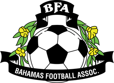 Bahamas national football team National association football team