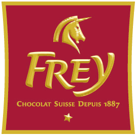 <span class="mw-page-title-main">Chocolat Frey</span> Swiss food manufacturer