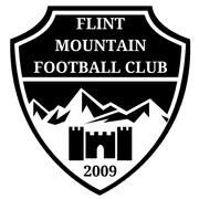 Flint Mountain FC logo.png