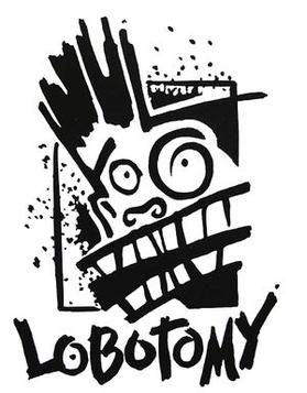 <span class="mw-page-title-main">Lobotomy Software</span> Former American video game developer