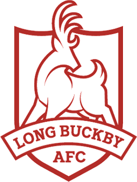 <span class="mw-page-title-main">Long Buckby A.F.C.</span> Association football club in England