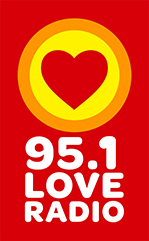 Love Radio Baguio logo.jpg