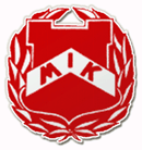 <span class="mw-page-title-main">Mälarhöjdens IK</span> Swedish football club