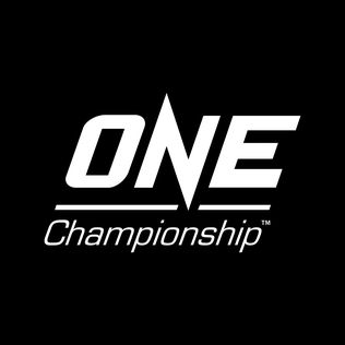 <span class="mw-page-title-main">2021 in ONE Championship</span> ONE Championship Combat sport events in 2021