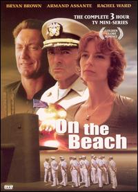 <i>On the Beach</i> (2000 film) 2000 multi-national TV series or program