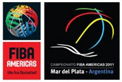 <span class="mw-page-title-main">2011 FIBA Americas Championship</span>