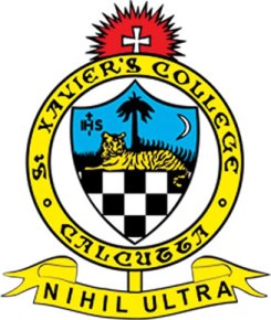 <span class="mw-page-title-main">St. Xavier's College, Kolkata</span> Private university and college in Kolkata, India