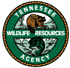 <span class="mw-page-title-main">Tennessee Wildlife Resources Agency</span> Conservation agency in the United States