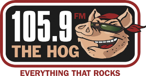 <span class="mw-page-title-main">WWHG</span> Radio station in Evansville, Wisconsin