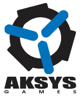 <span class="mw-page-title-main">Aksys Games</span> Video game publisher