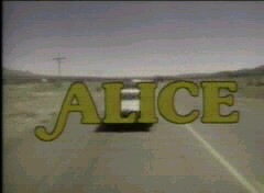 <i>Alice</i> (American TV series) American television sitcom (1976–1985)