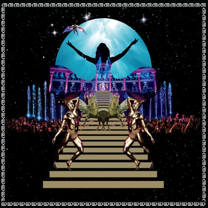 <i>Aphrodite Les Folies – Live in London</i> 2011 album by Kylie Minogue