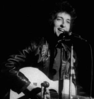 <span class="mw-page-title-main">Bob Dylan England Tour 1965</span> 1965 concert tour by Bob Dylan