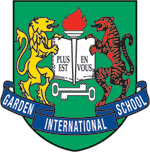 <span class="mw-page-title-main">Garden International School</span> International school in Kuala Lumpur, Malaysia