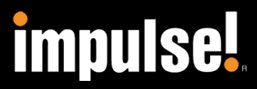 <span class="mw-page-title-main">Impulse! Records</span> American record label