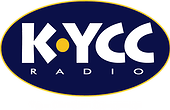 <span class="mw-page-title-main">KYCC</span> Christian radio station in Stockton, California, United States