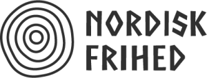 <span class="mw-page-title-main">Nordic Freedom</span> Right-wing to far-right party group in the Nordic Council