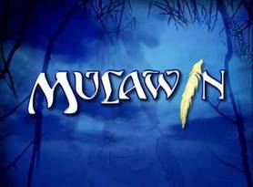 <i>Mulawin</i> Philippine television drama series