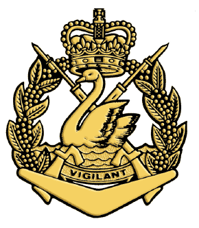 <span class="mw-page-title-main">16th Battalion, Royal Western Australia Regiment</span> Australian Army Reserve unit