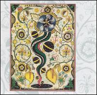 <i>I Feel Alright</i> 1996 studio album by Steve Earle