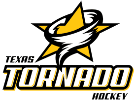 <span class="mw-page-title-main">Texas Tornado</span> Ice hockey team in Frisco, Texas