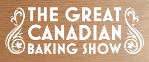 <i>The Great Canadian Baking Show</i> Canadian television series