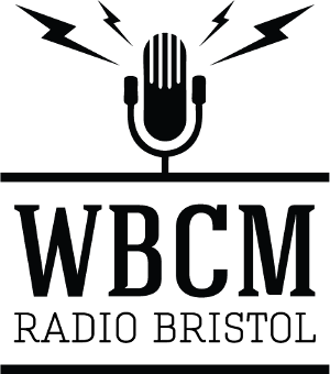 <span class="mw-page-title-main">WBCM-LP</span> Radio station in Bristol, Virginia