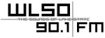 <span class="mw-page-title-main">WLSO</span> Radio station in Sault Ste. Marie, Michigan