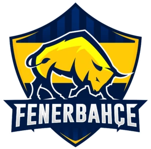 <span class="mw-page-title-main">Fenerbahçe S.K. (esports)</span> Turkish esports organization