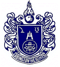 <span class="mw-page-title-main">Abington Heights School District</span> Public school district in Lackawanna County, Pennsylvania