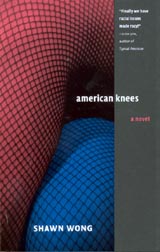 <i>American Knees</i>