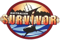 <i>Australian Survivor</i> (season 1) Season of television series