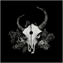 <i>Summer of Darkness</i> 2004 studio album by Demon Hunter