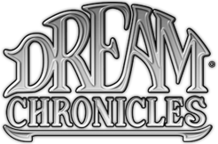 <i>Dream Chronicles</i> Video game series