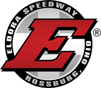 <span class="mw-page-title-main">Eldora Speedway</span> Motorsport track in Ohio, United States