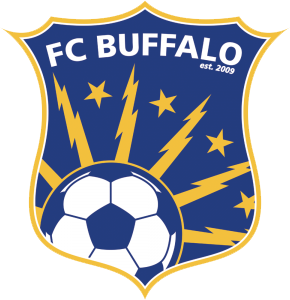 <span class="mw-page-title-main">FC Buffalo</span> Soccer club