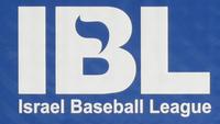 <span class="mw-page-title-main">Israel Baseball League</span> Professional baseball league in Israel