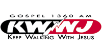 KWWJ logo.gif