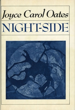 <i>Night-Side: Eighteen Tales</i>