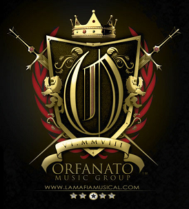 <span class="mw-page-title-main">Orfanato Music Group</span> Puerto Rican record label