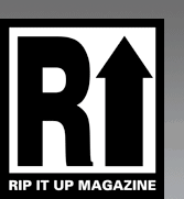 <i>Rip It Up</i> (Adelaide) Defunct Australian magazine and website